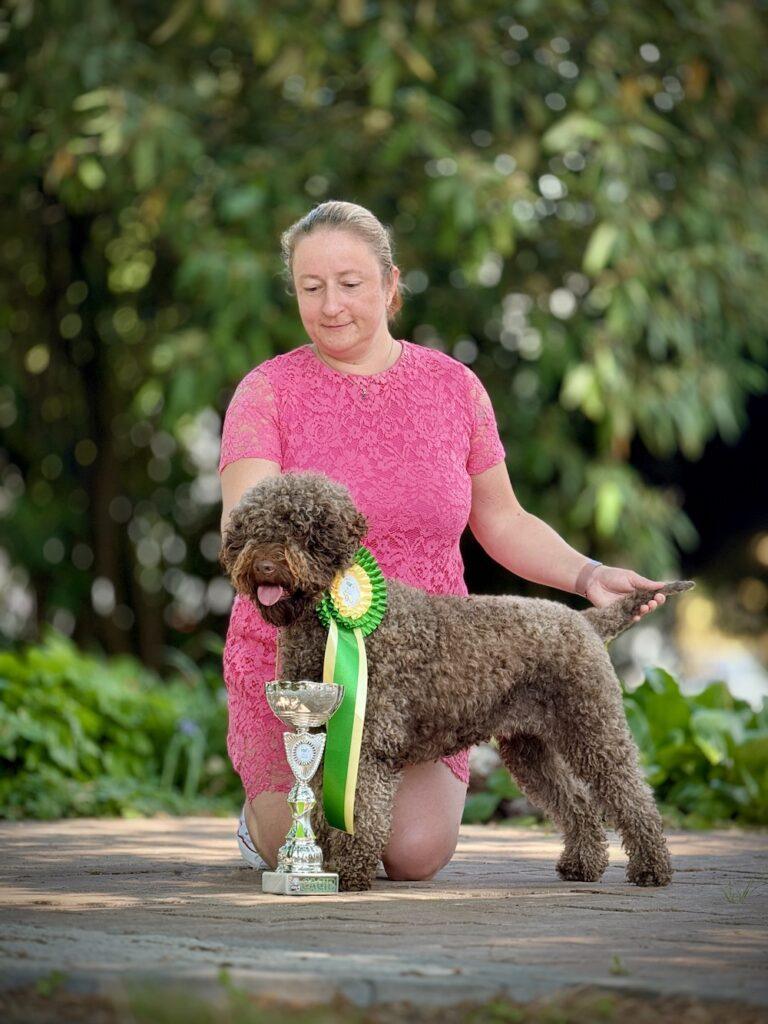 MVP Litoměřice 2024